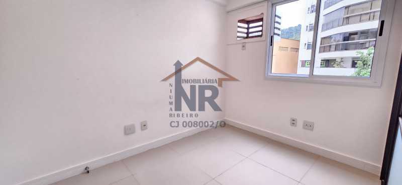 20251030_125856 - 15