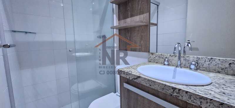 20251030_125912 - 16