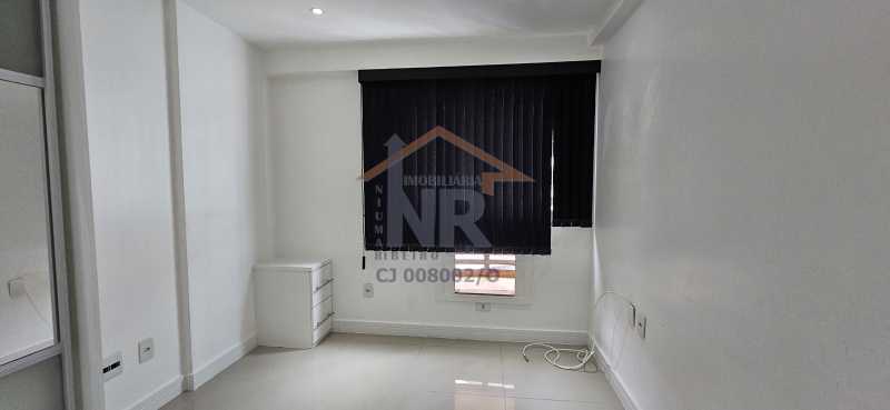 20251030_125920 - 17