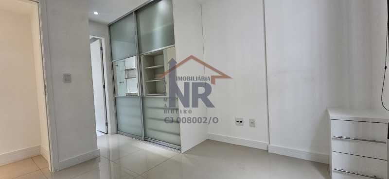 20251030_125940 - 18