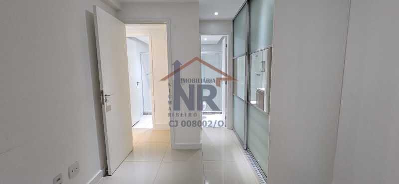 20251030_125955 - 19