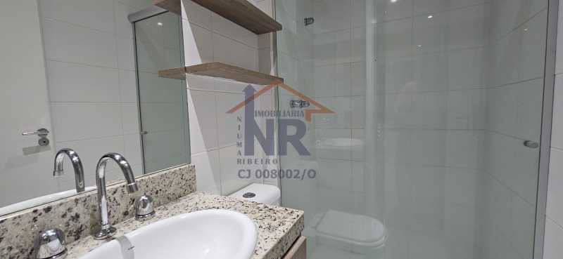 20251030_130024 - 20