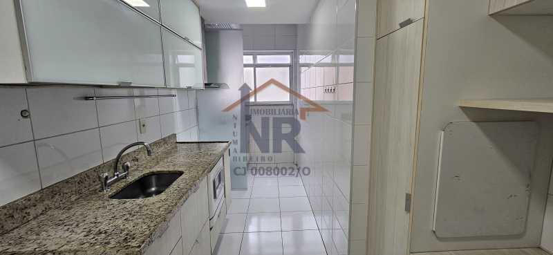 20251030_130239 - 21