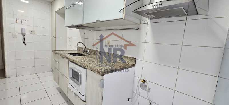 20251030_130314 - 22