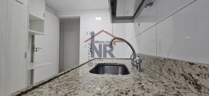 20251030_130340 - 23