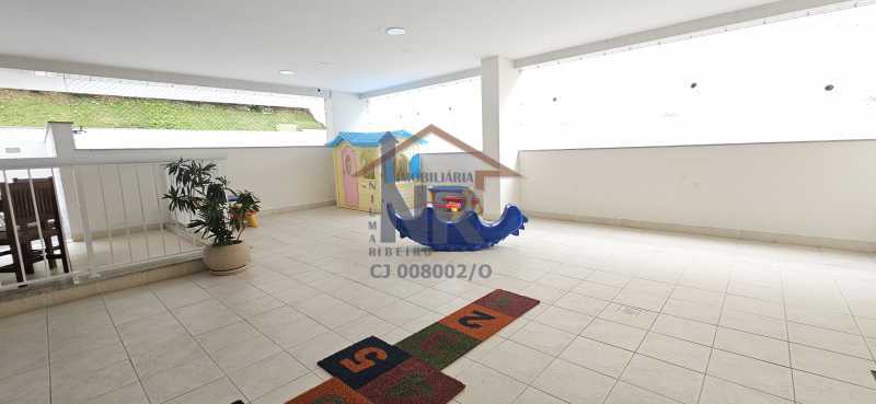 20251013_151316 - 24