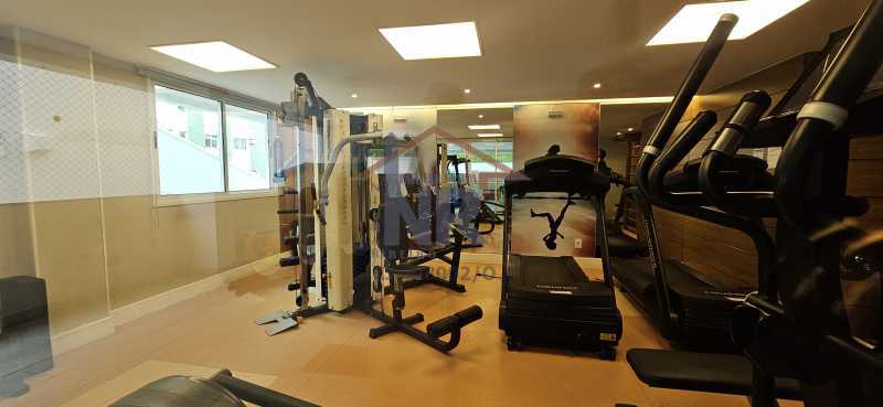 20251013_151326 - 25