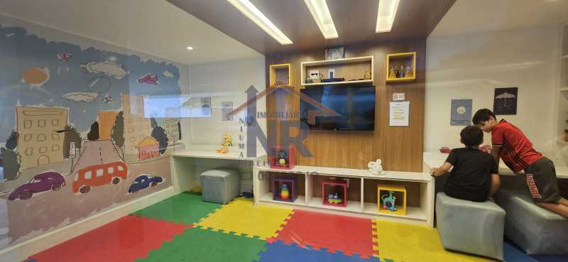 20251013_152949 - 26