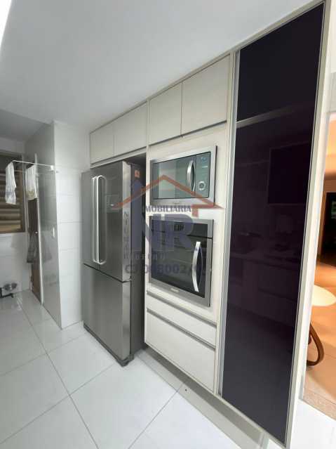 IMG-20251017-WA0296 - 4