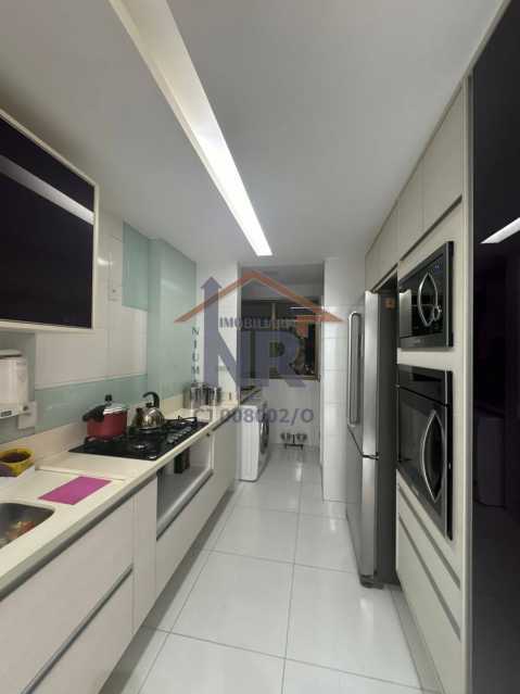 IMG-20251017-WA0297 - 5