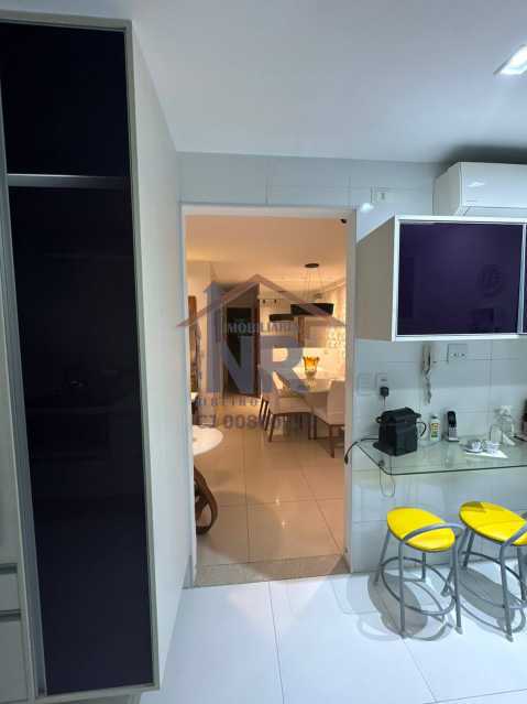 IMG-20251017-WA0299 - 6