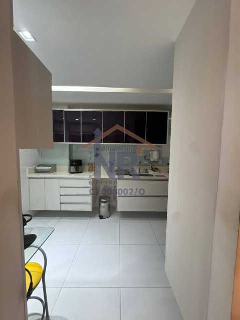 IMG-20251017-WA0300 - 7