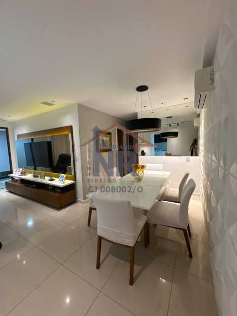 IMG-20251017-WA0301 - 2