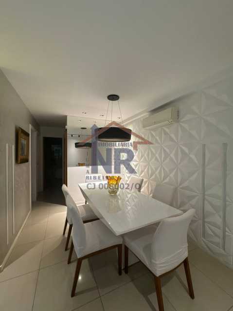 IMG-20251017-WA0302 - 3