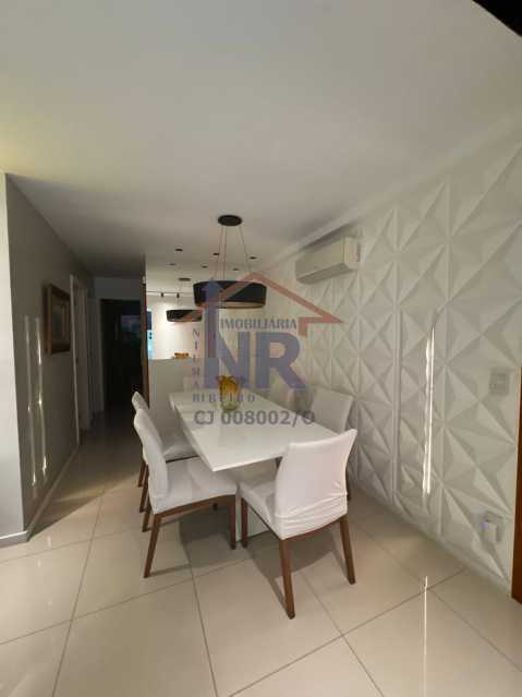 IMG-20251017-WA0305 - 8