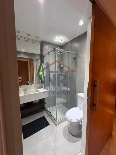 IMG-20251017-WA0329 - 10