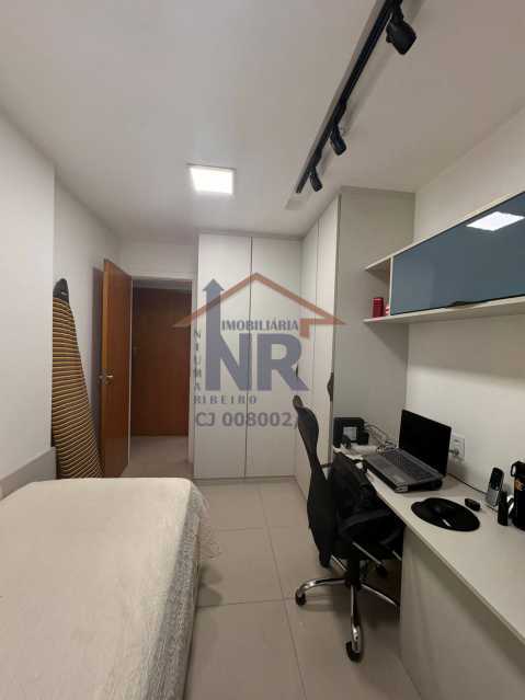 IMG-20251017-WA0330 - 11