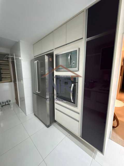 IMG-20251017-WA0349 - 14