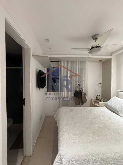 IMG-20251017-WA0321 - 16