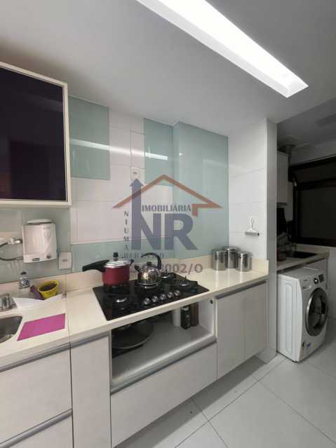 IMG-20251017-WA0350 - 17