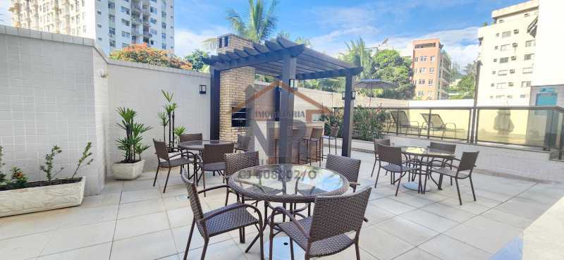 20231227_155832 - 18