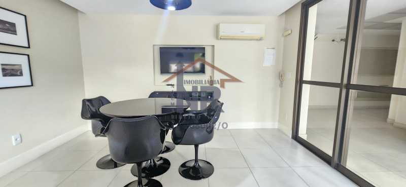 20231227_160117 - 22