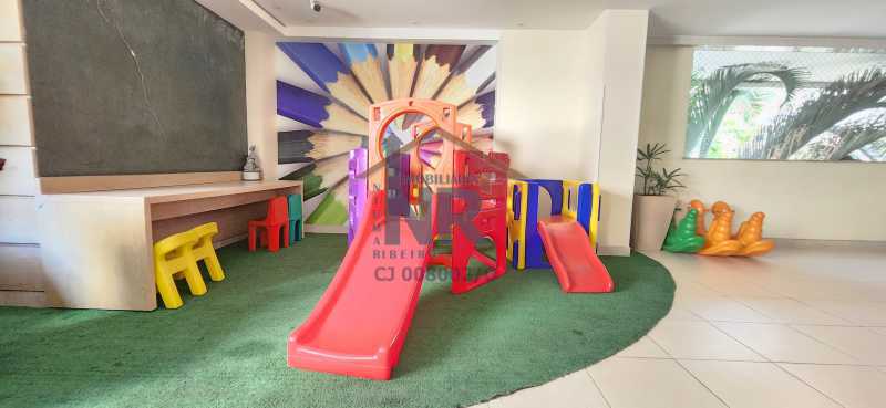 20231227_160318 - 24