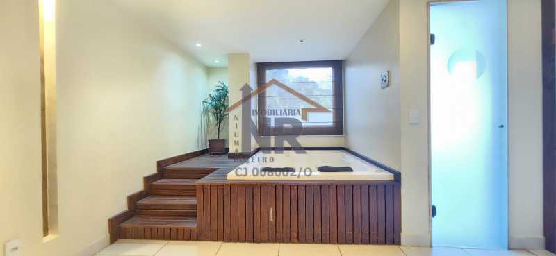 20231227_160524 - 25