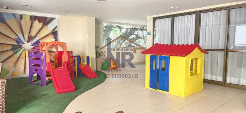 20231227_160749 - 26