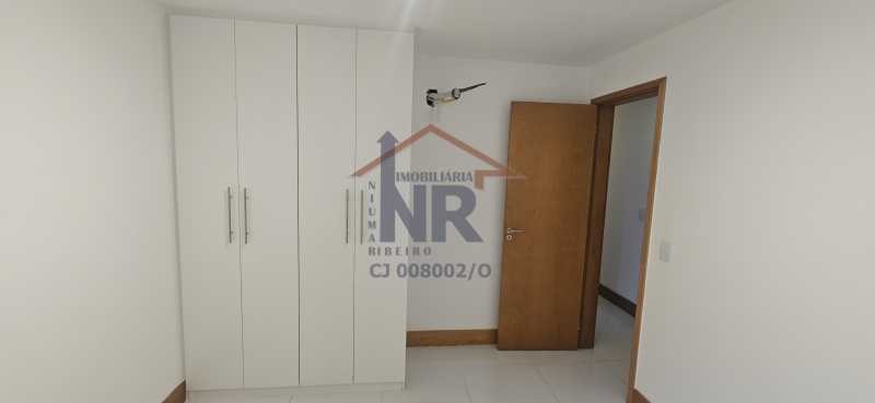 20251108_141534 - 10