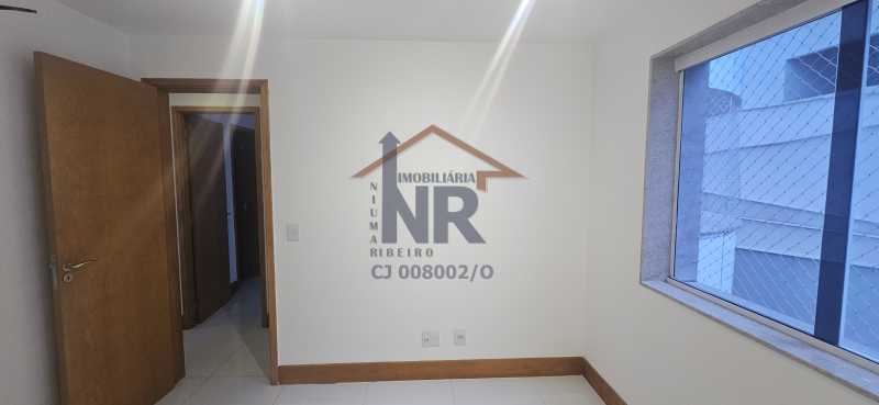 20251108_141538 - 11