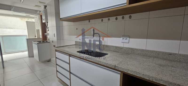 20251108_141701 - 18