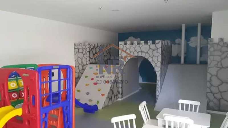 Imagem do WhatsApp de 2025-11- - 21