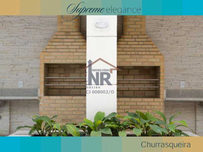 Imagem do WhatsApp de 2025-11- - 23