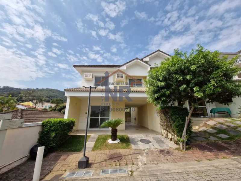 Captura de tela 2025-10-30 154 - 1