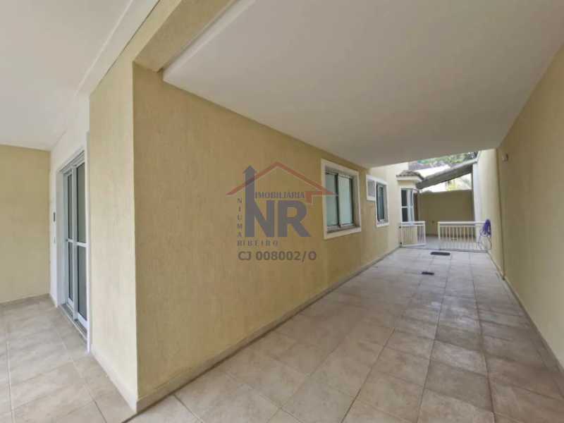 Captura de tela 2025-10-30 154 - 2