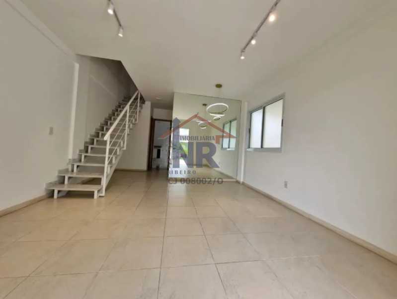 Captura de tela 2025-10-30 154 - 3