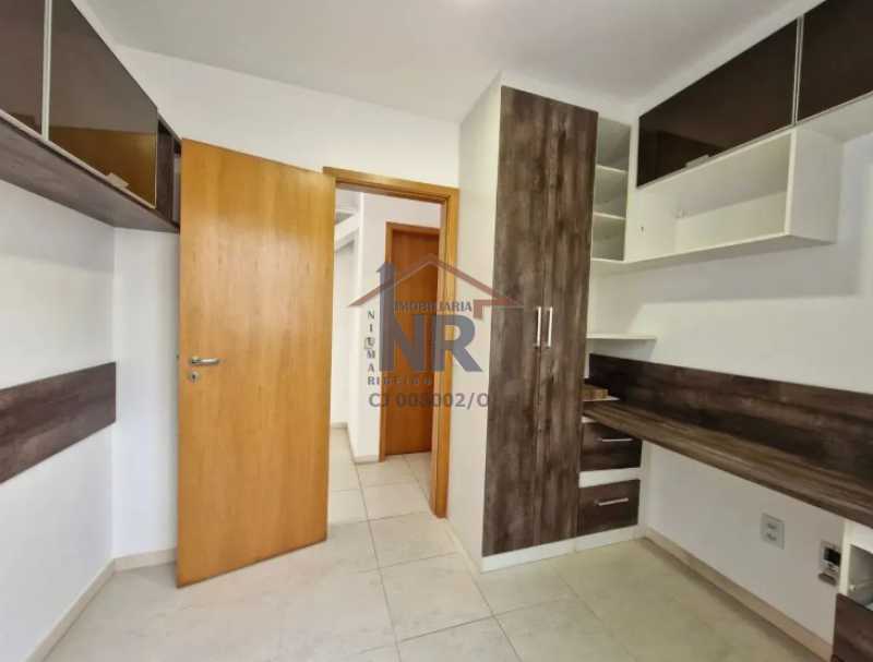 Captura de tela 2025-10-30 155 - 4