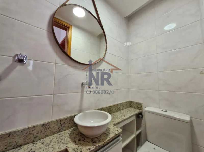 Captura de tela 2025-10-30 155 - 5