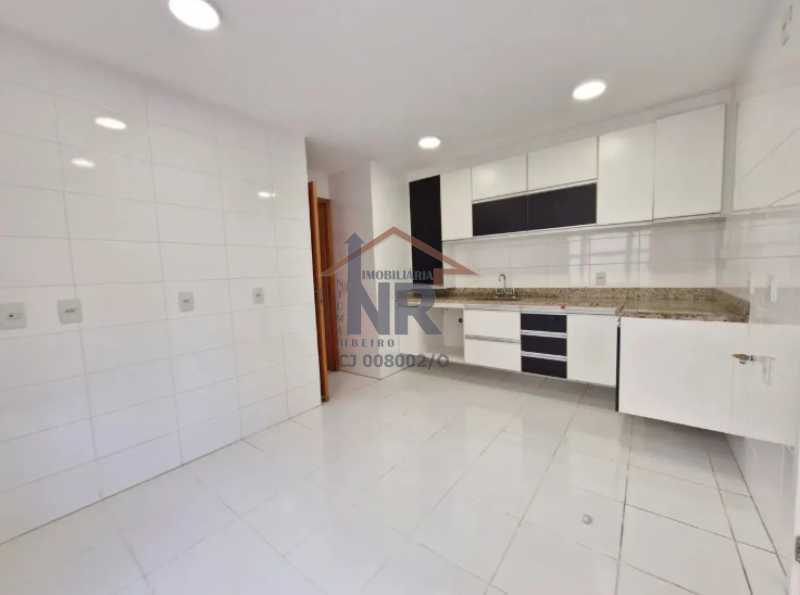 Captura de tela 2025-10-30 183 - 6