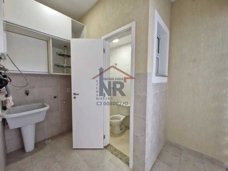 Captura de tela 2025-10-30 183 - 7