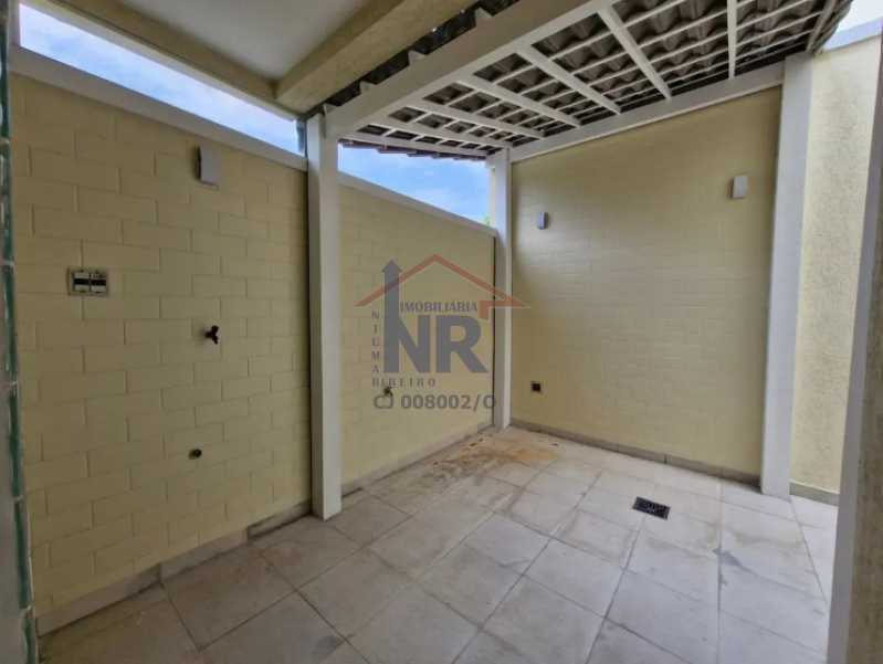 Captura de tela 2025-10-30 183 - 8