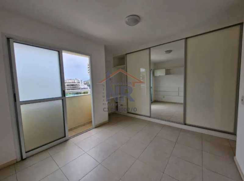 Captura de tela 2025-10-30 183 - 9