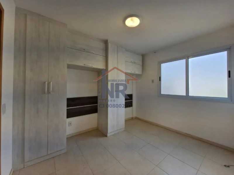 Captura de tela 2025-10-30 183 - 10