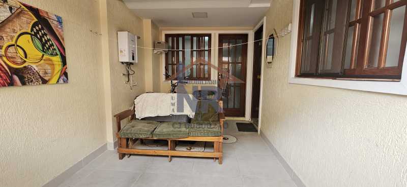 20251029_160246 - 10