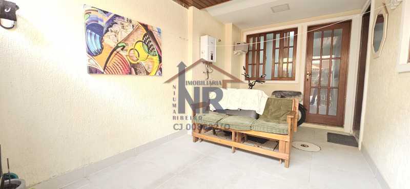 20251029_160300 - 11