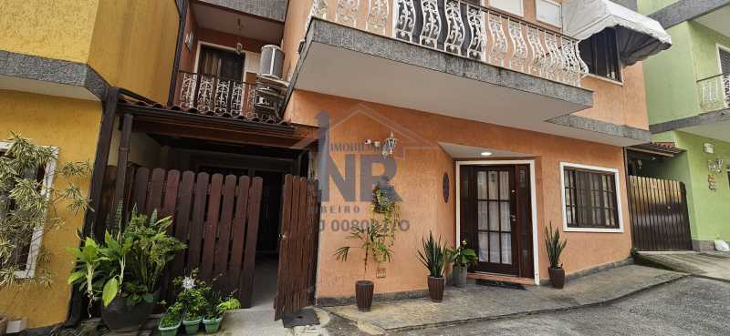 20251029_160312 - 12