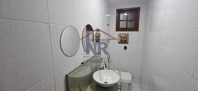 20251029_160448 - 13