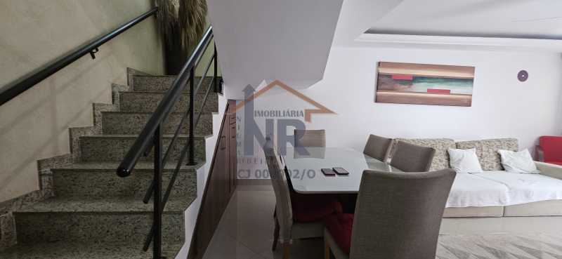 20251029_160525 - 14