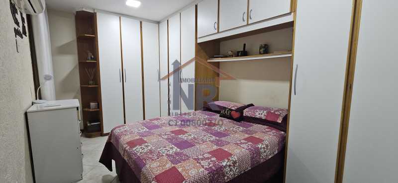 20251029_160548 - 15